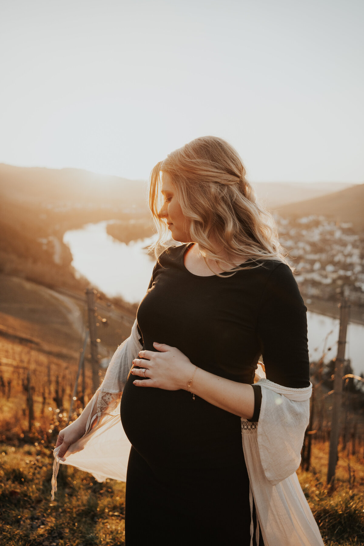 ajp_maternity-11