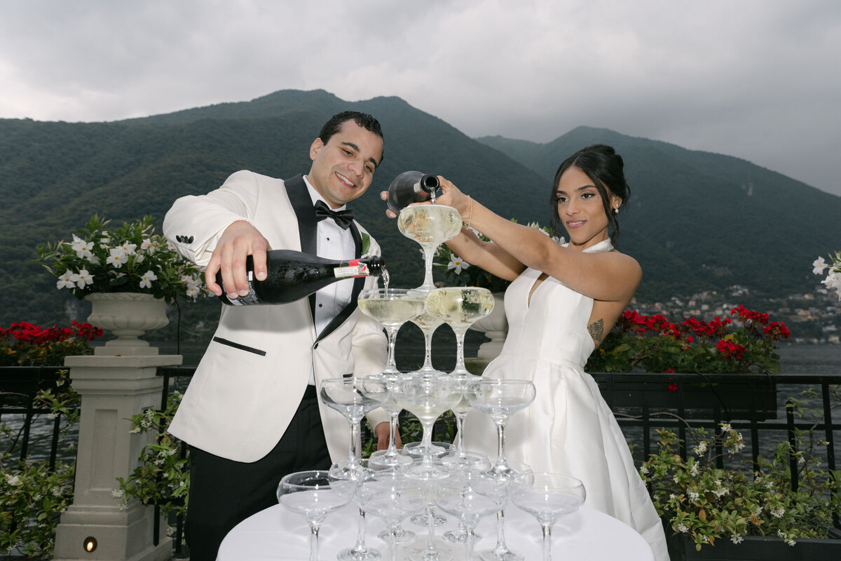 Angela-Bryan-Lake-Como-Elopement-Amali-Studios-63