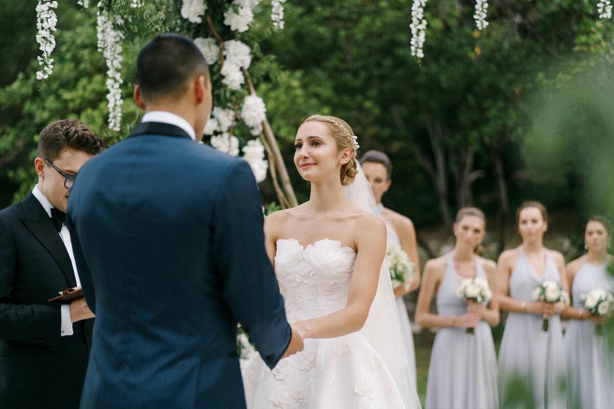 W12-Aman-Sveti-Stefan-Wedding-in-Montenegro-Chandler-and-Nadim-2019-06-15-2500px-1232