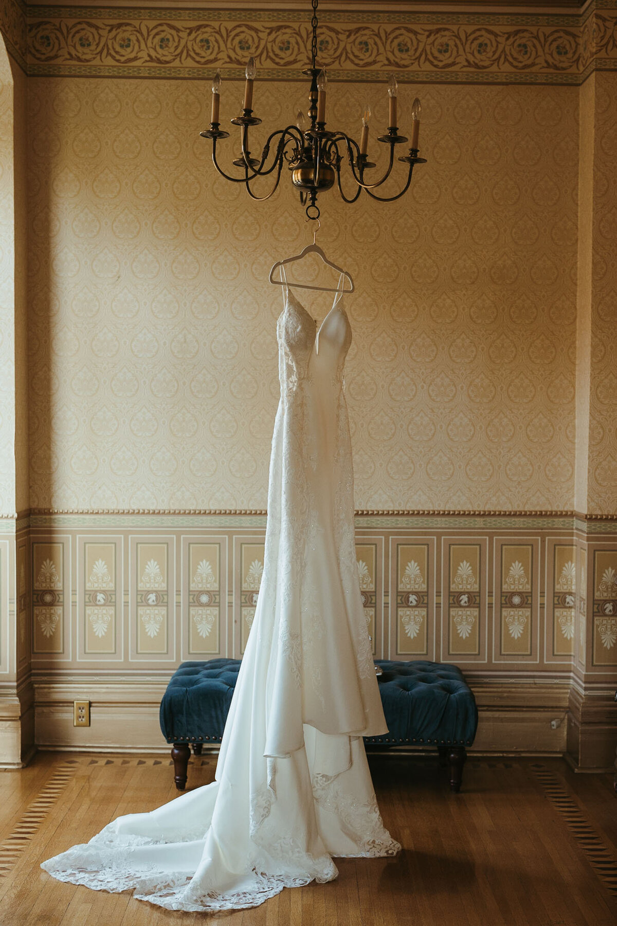 weddingdress