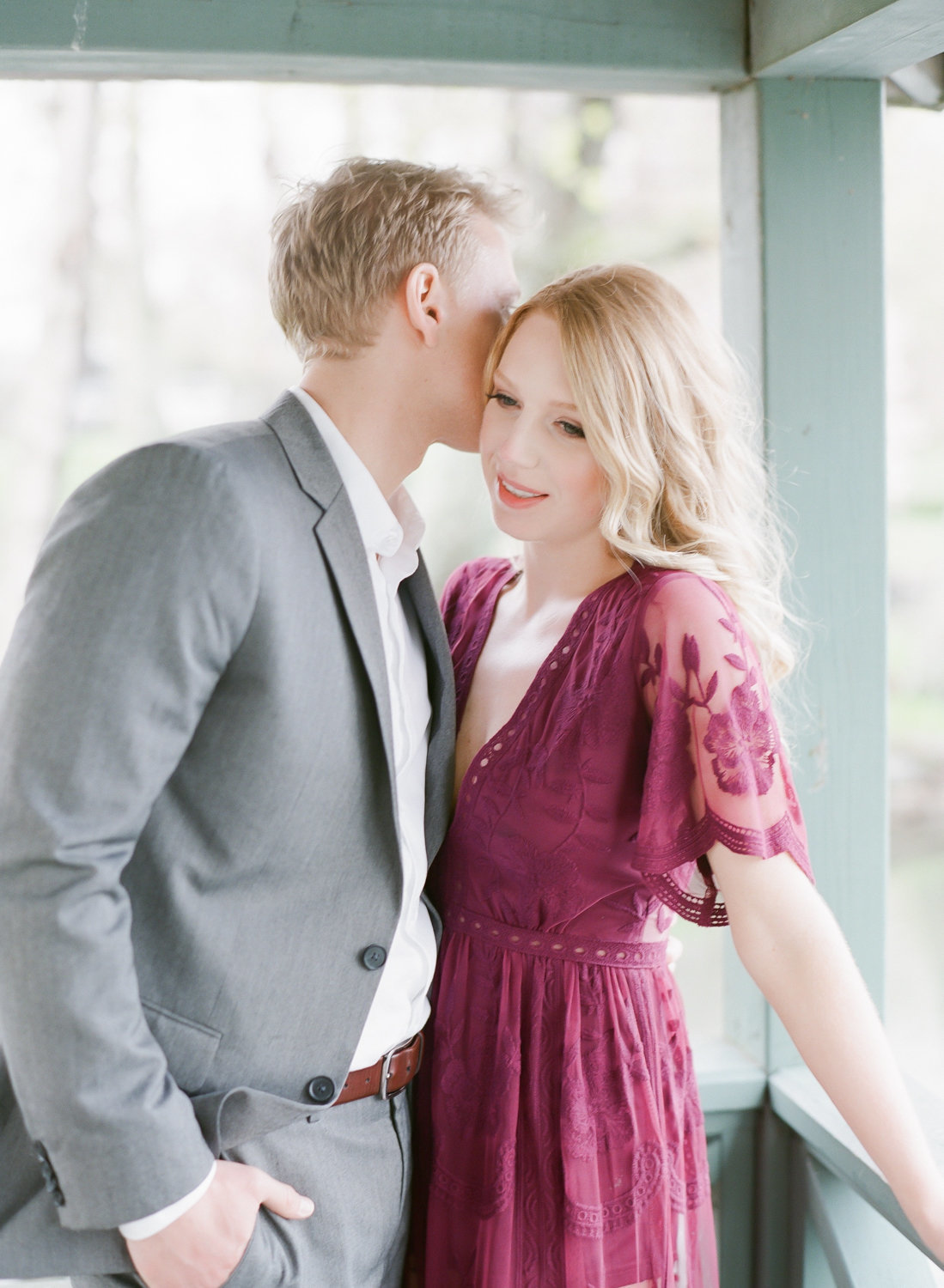 Jacqueline Anne Photography - Amanda and Brent-76