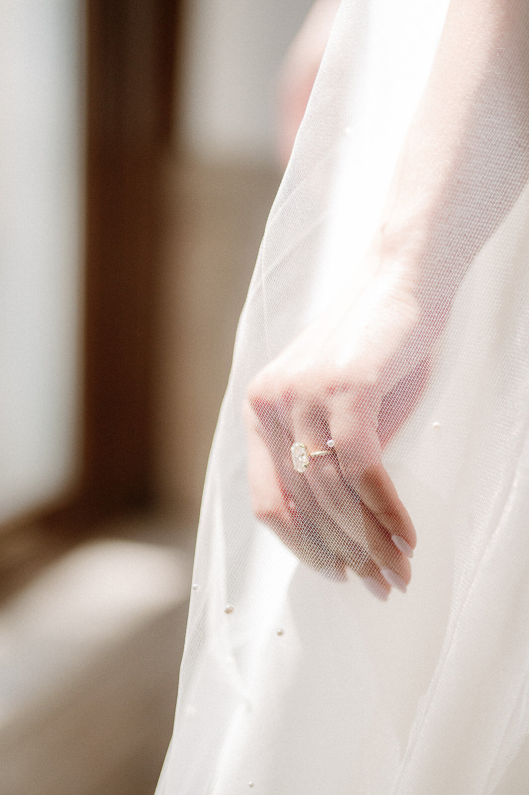 Bennett_FirstLook-Portraits-14