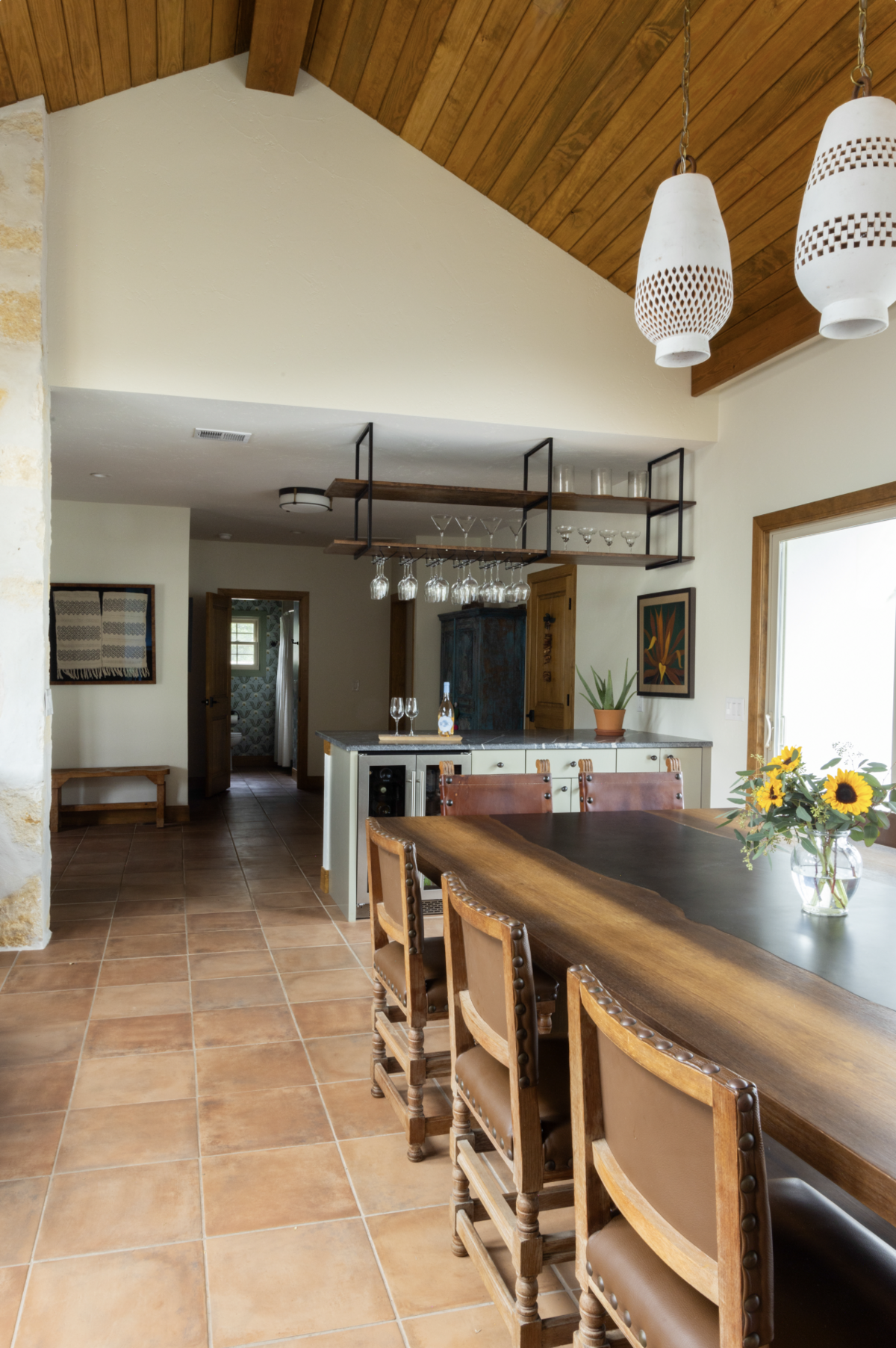 austin interior designer lauren ramirez 42