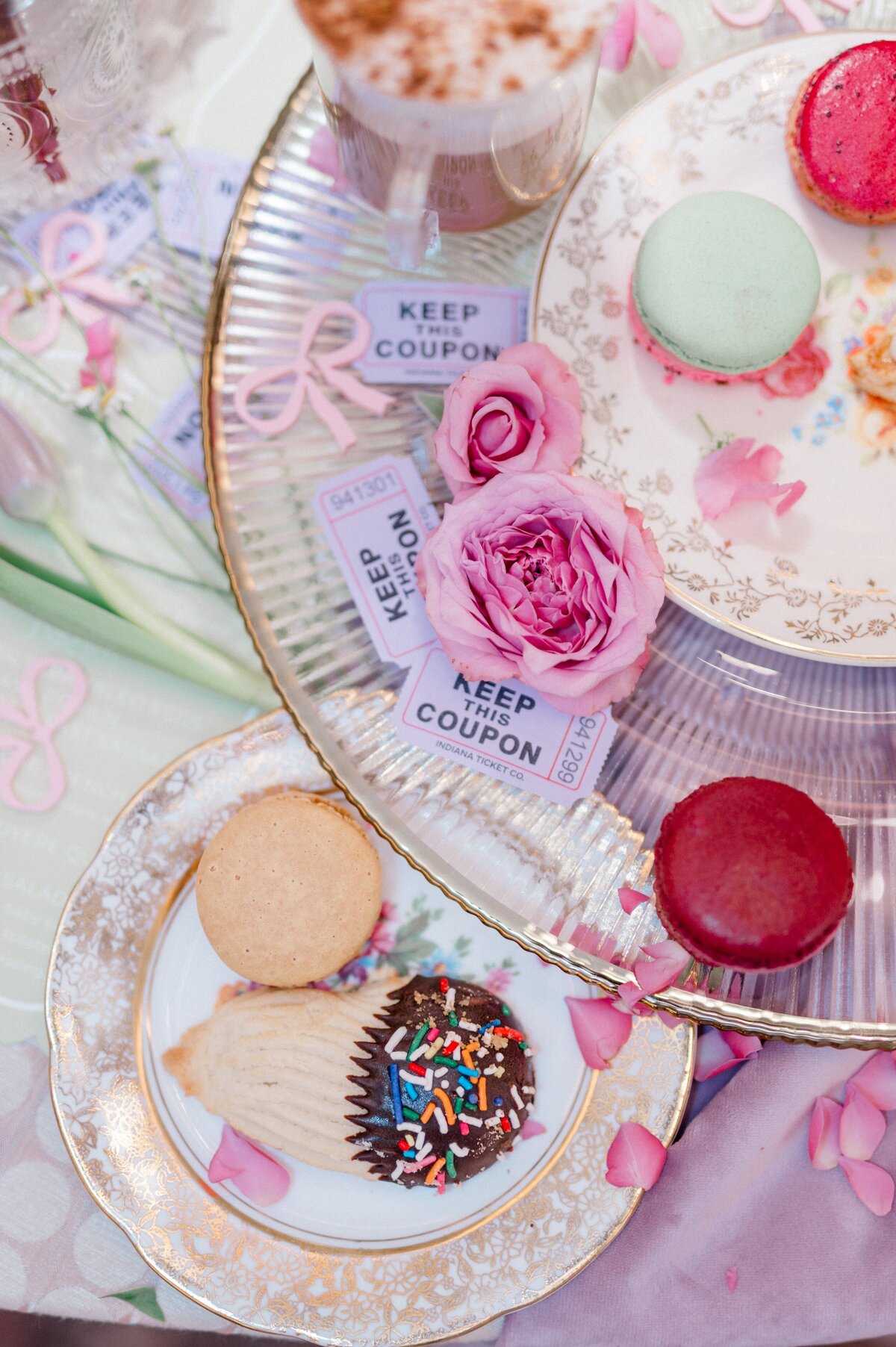 bridal-shower-the-delmar-west-hartford-5