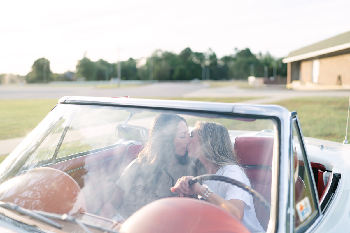 AlanaLauren_EngagementSession_previews_05.31.24-43