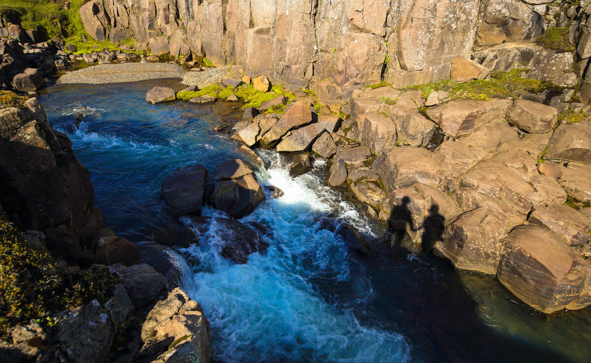 Savannah-photographer-traveler-iceland-19