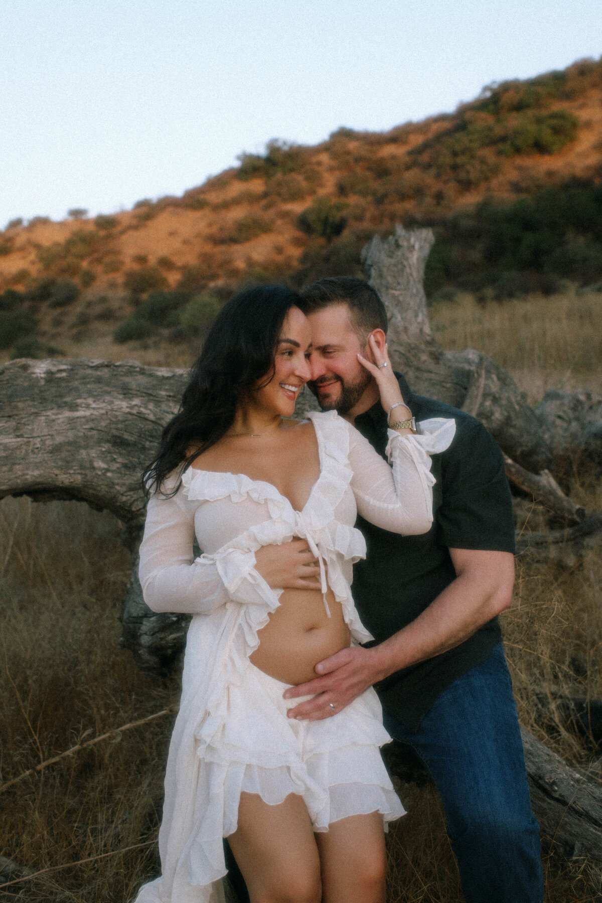 Rachael-Marie-Photography-McKee-Family-13