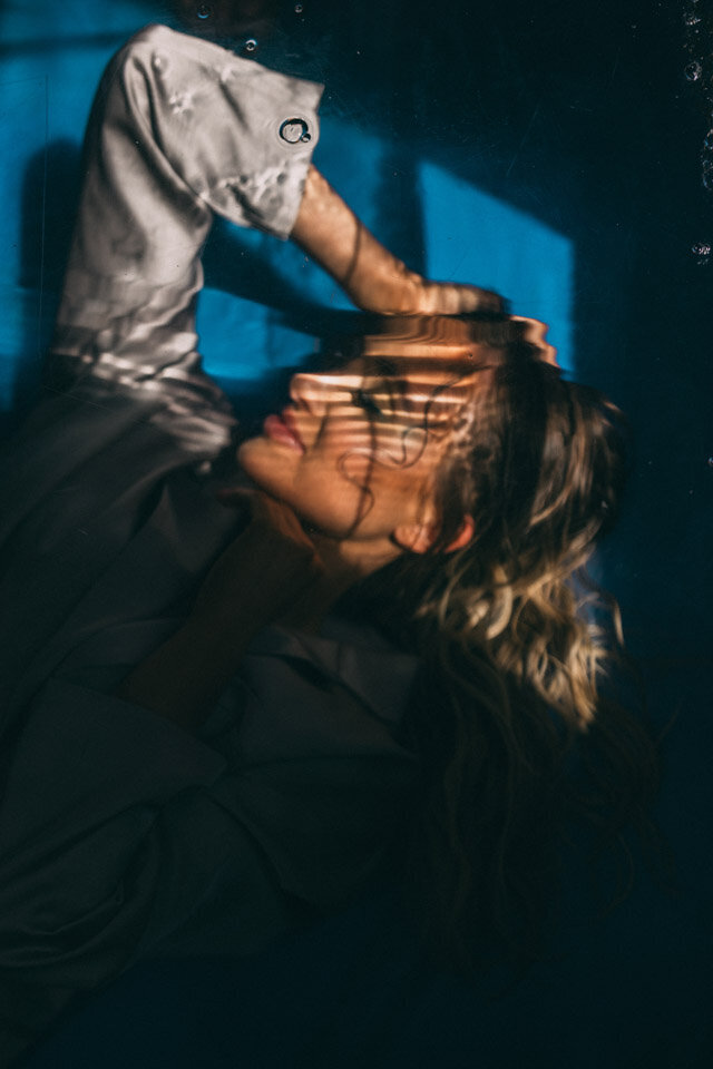 calgary-astrology-brand-photoshoot-002