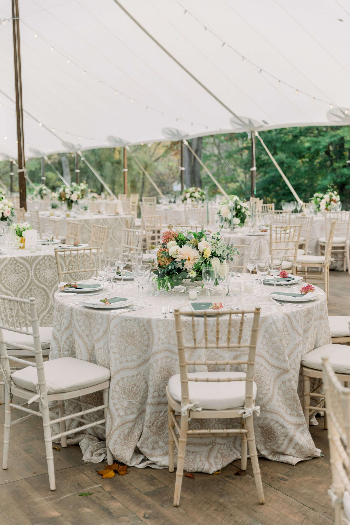 Troutbeck_Wedding_068