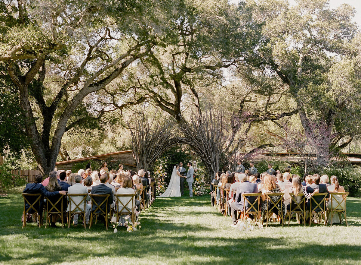 carmel-by-the-sea-wedding-film-photographer83-2