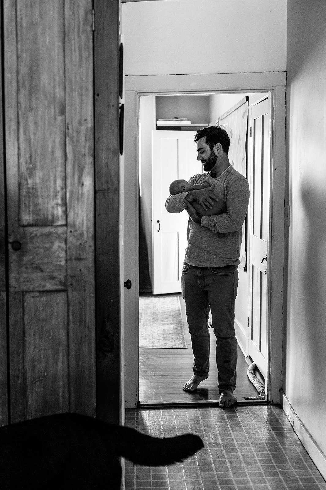 baby ellis portfolio9