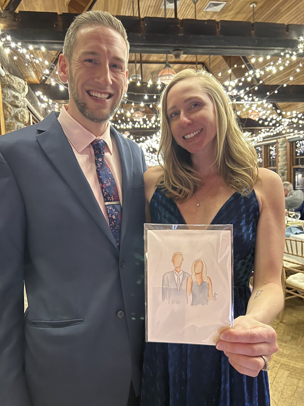 Narragansett RI wedding entertainment