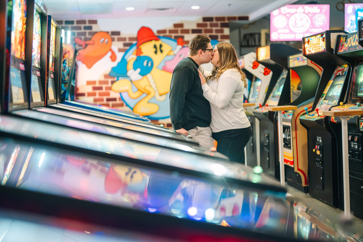 1-coop-de-ville-engagement-0009