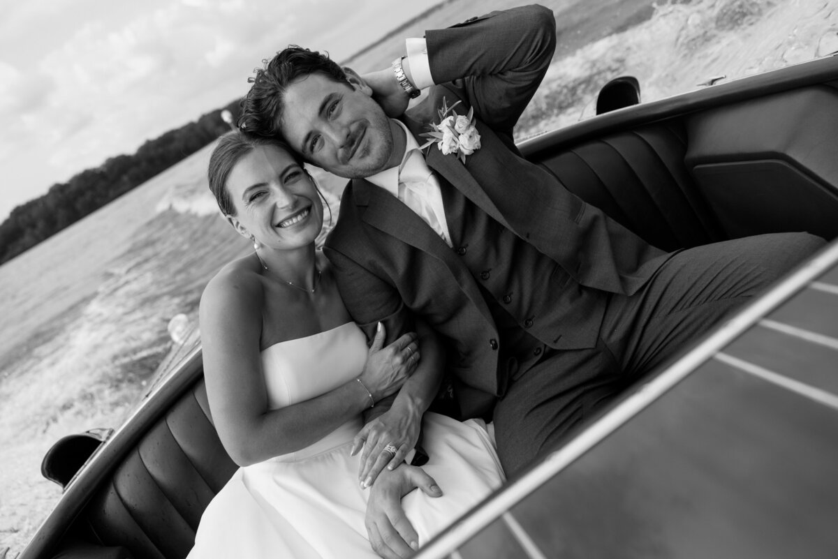 Minnetonka Yacht Club wedding photographer Tom Thornton Photography-34
