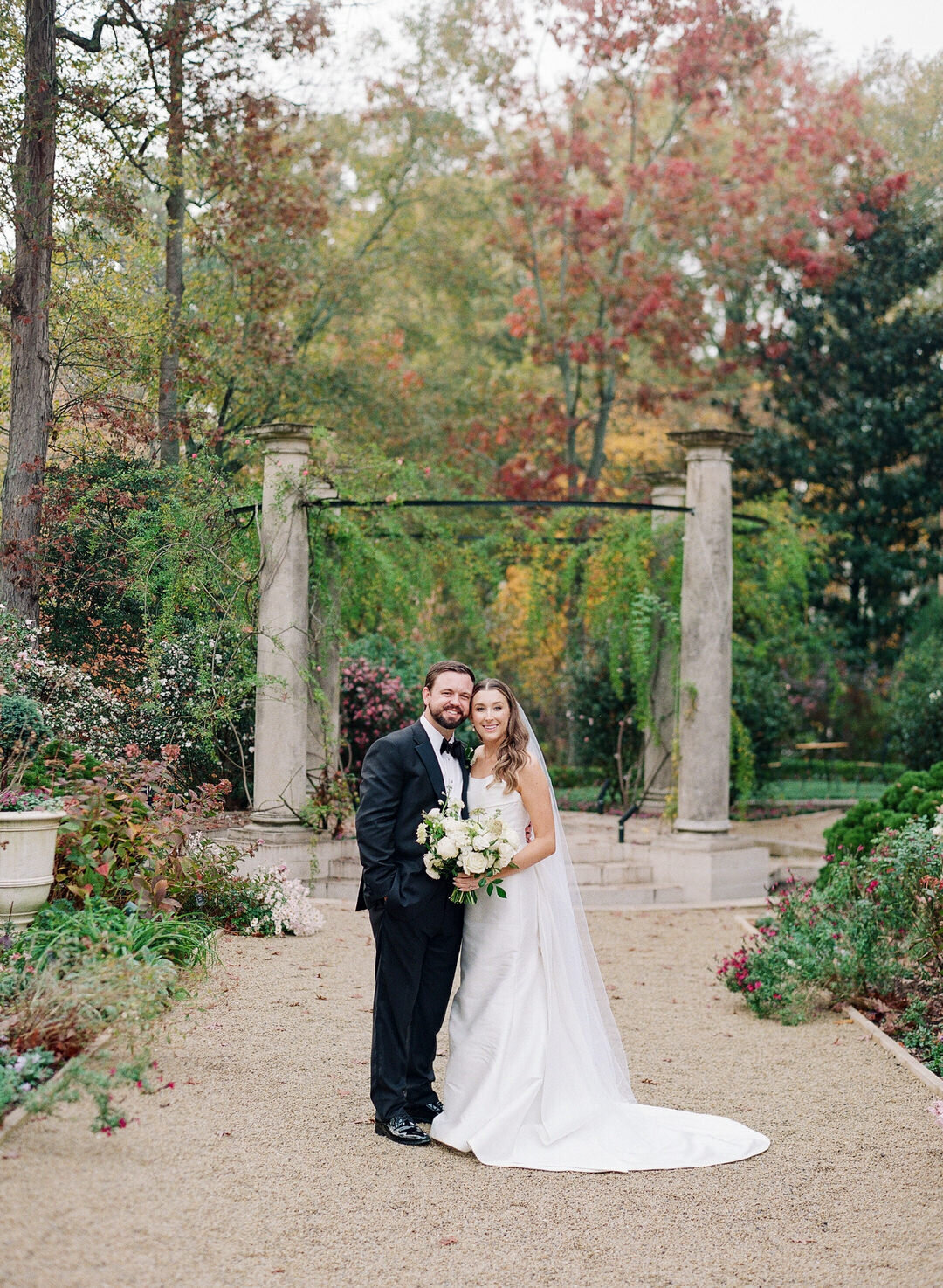 Atlanta-Georgia-Swan-House-Wedding-Photographer-0027