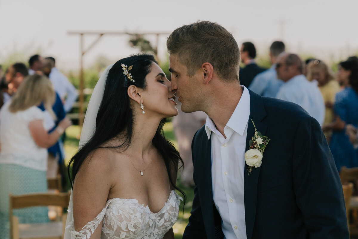 Tina & Drew_-8