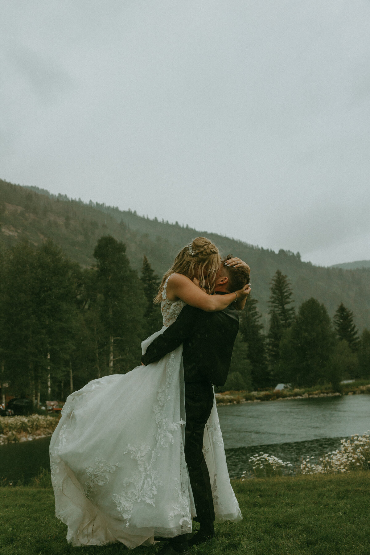 Sophia&DuaneJones-PaytonHartsellPhotography-291