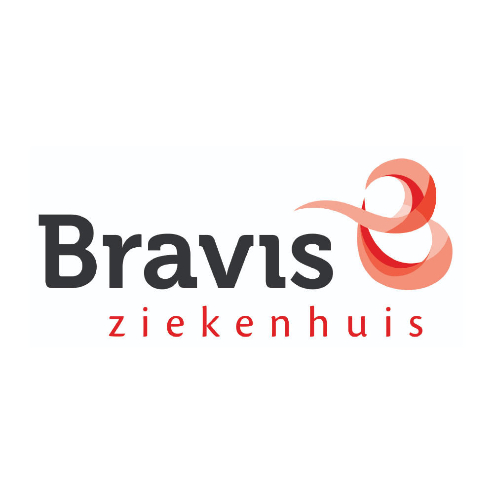 Logo Bravis