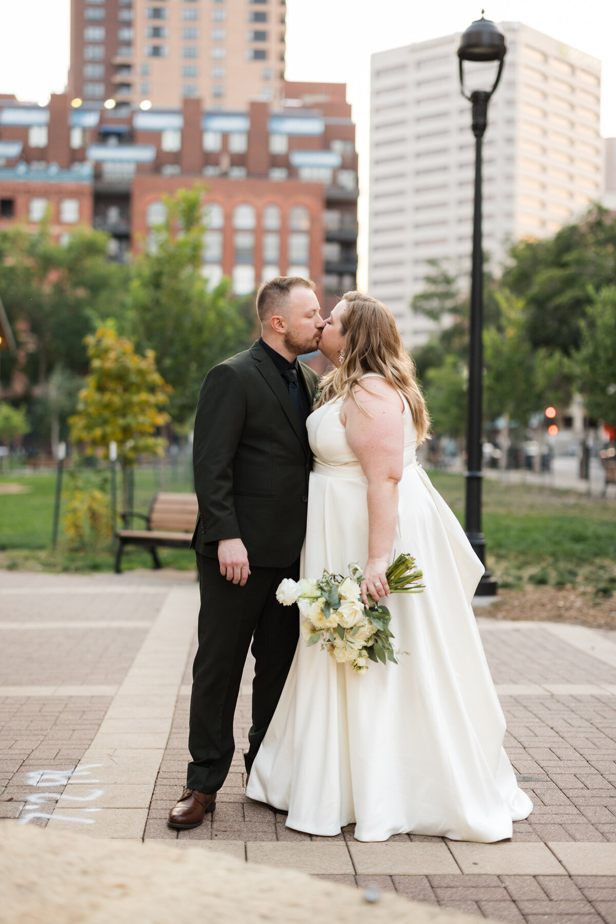 Earl-&-Wilson-wedding-St.-Paul-MN-M&J-Clever-Disarray-402