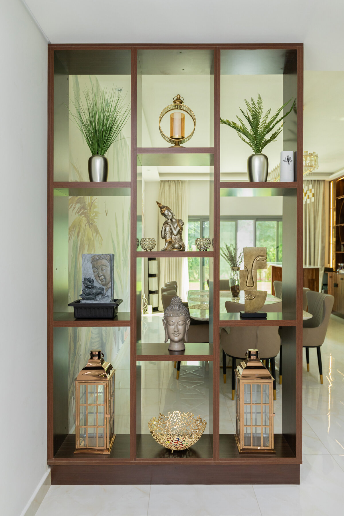 Chimney Designs - JVC - (35)