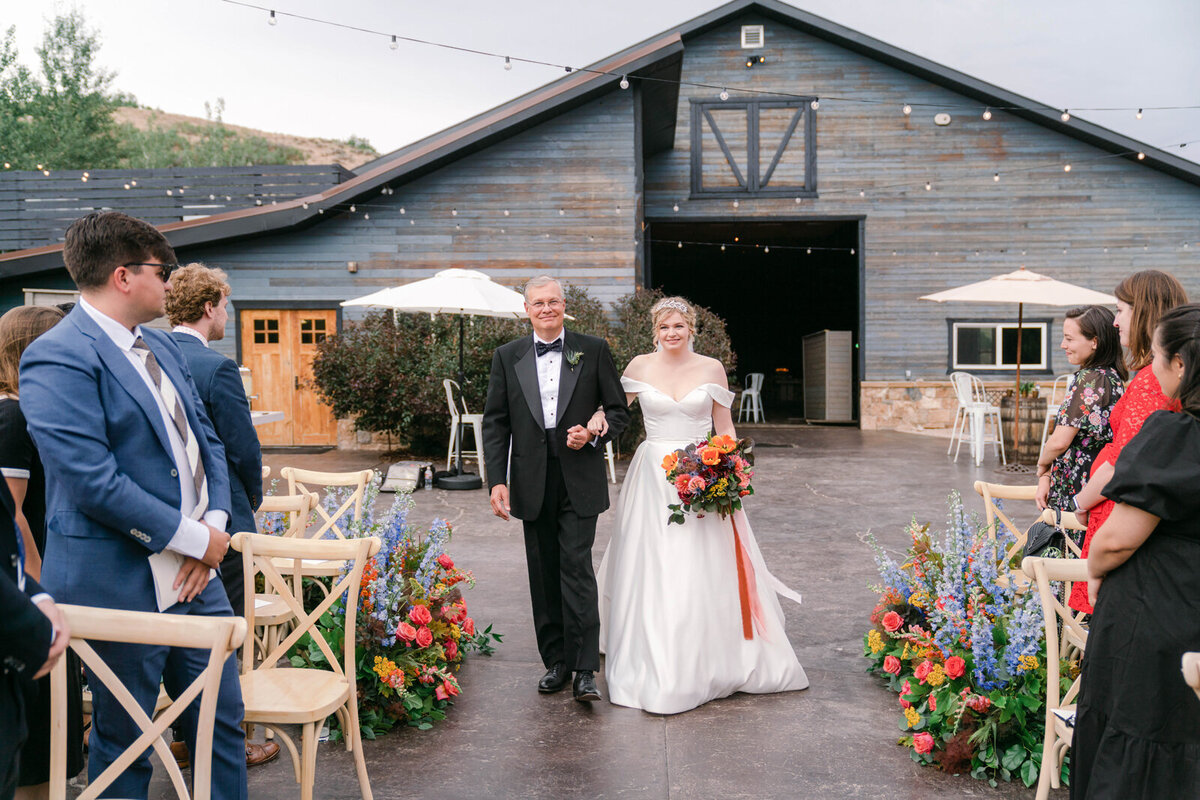 blue-sky-ranch-park-city-mountain-summer-wedding-pepper-nix-2119-0922