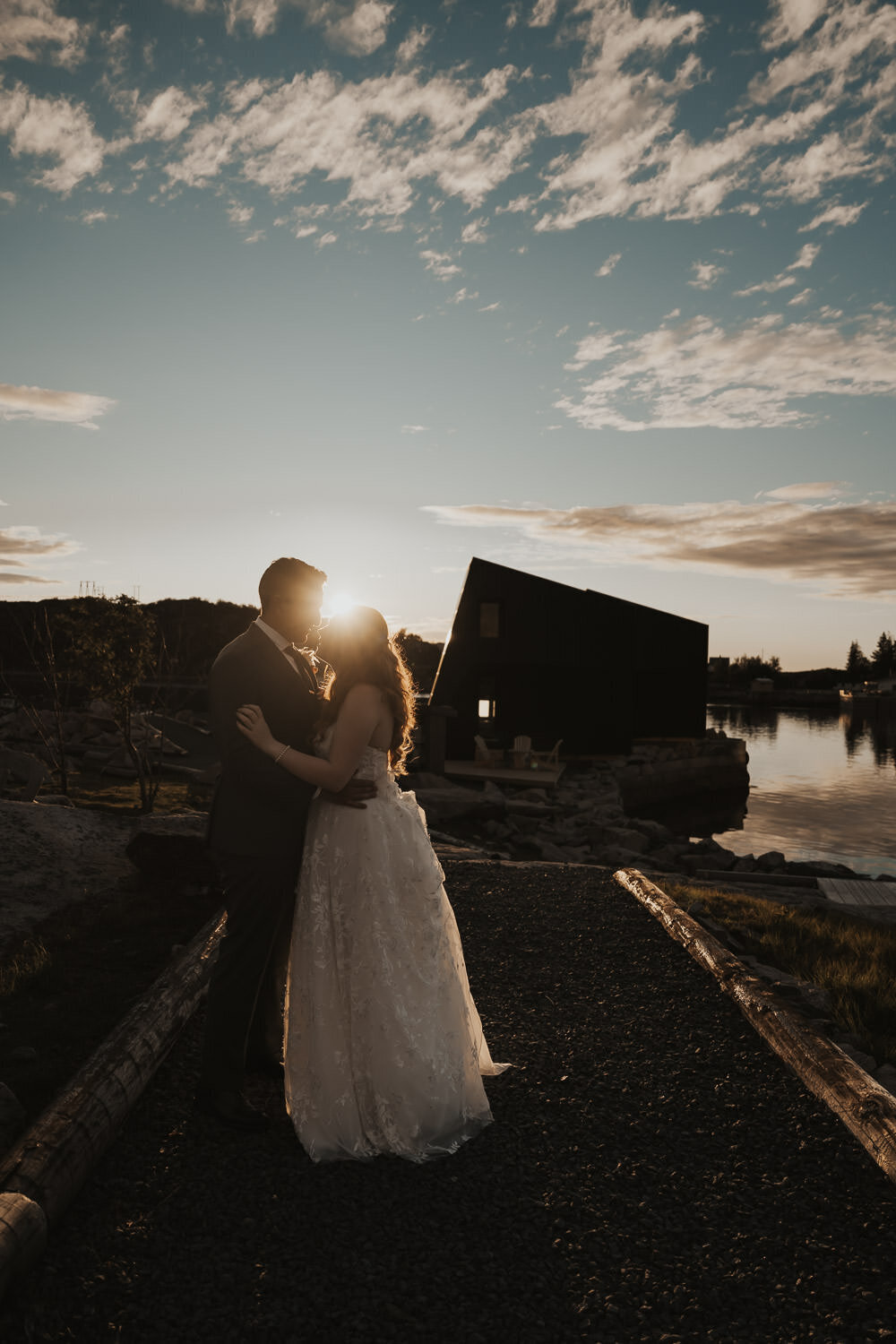 Manshausen-Norway-wedding-544