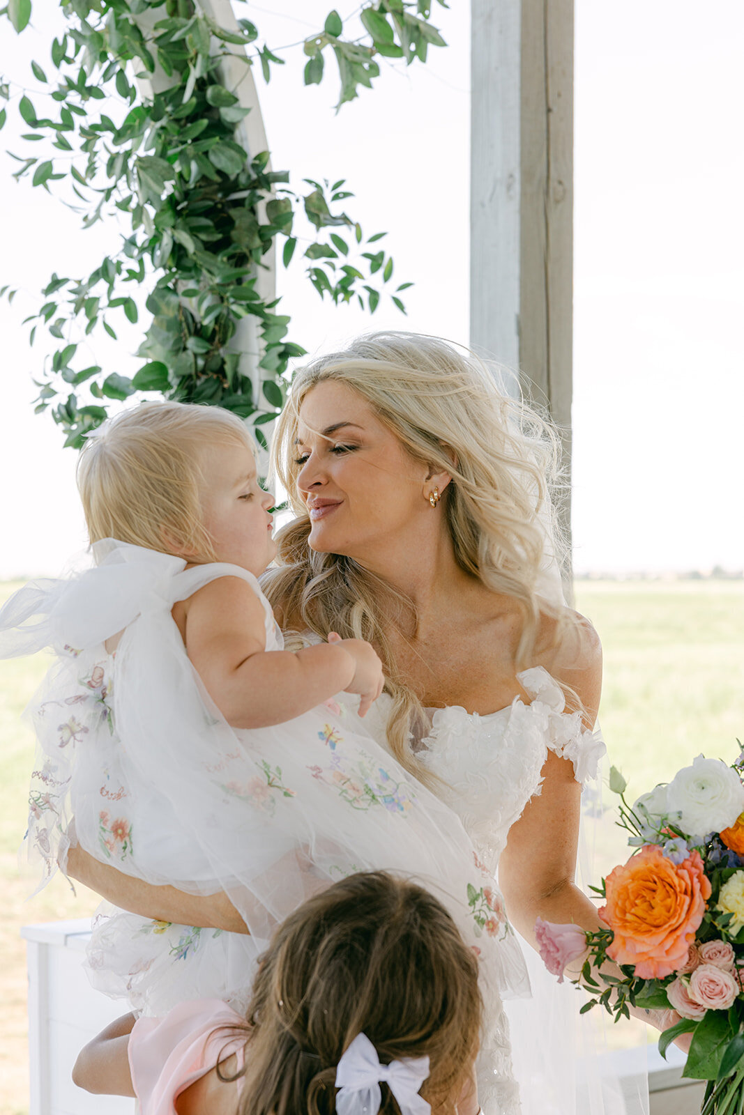 Luxury_Wedding_Photographer_Texas_Erin_Marcin_Photography_Film-29