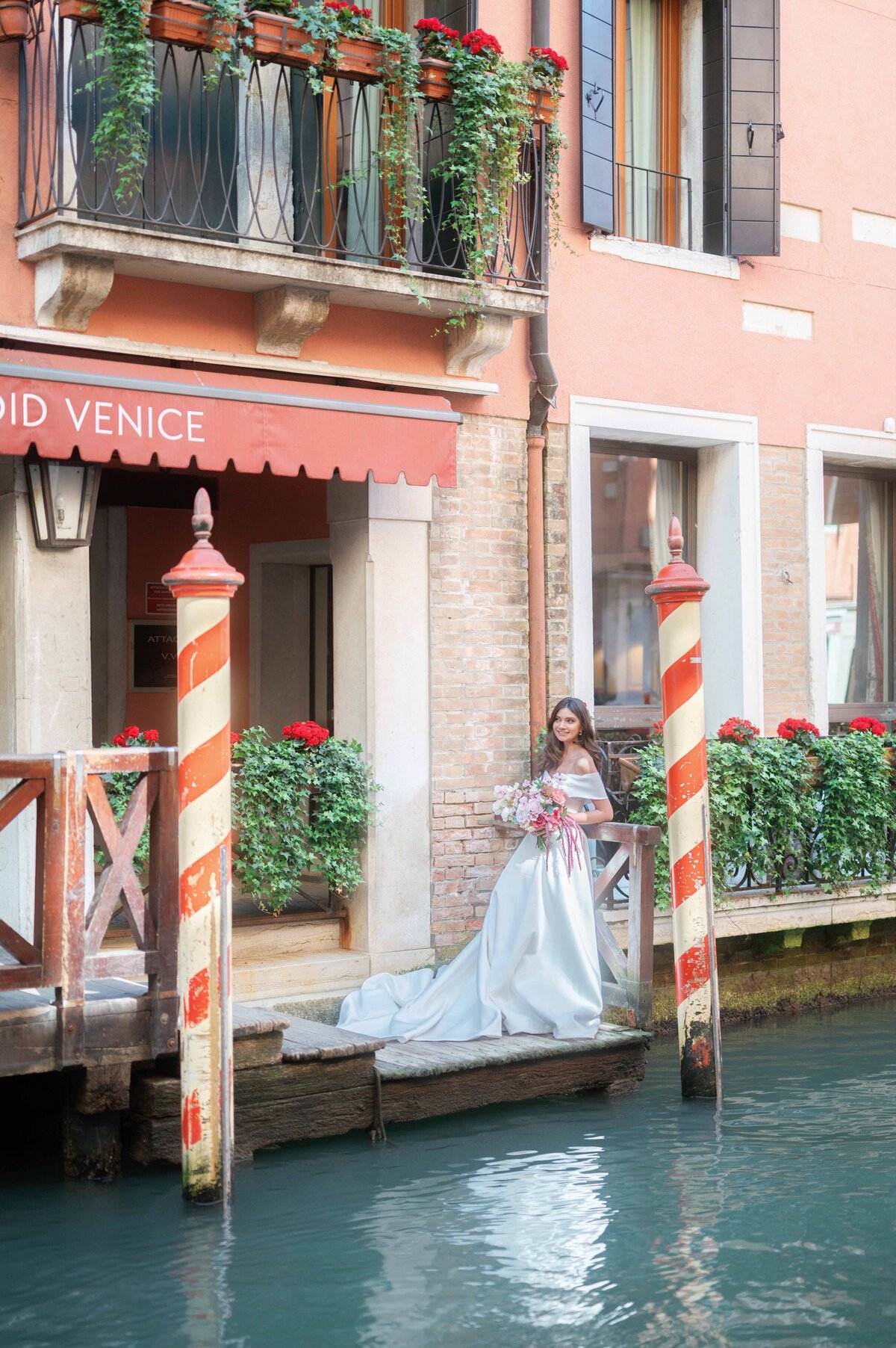 Venice Workshop 2025112