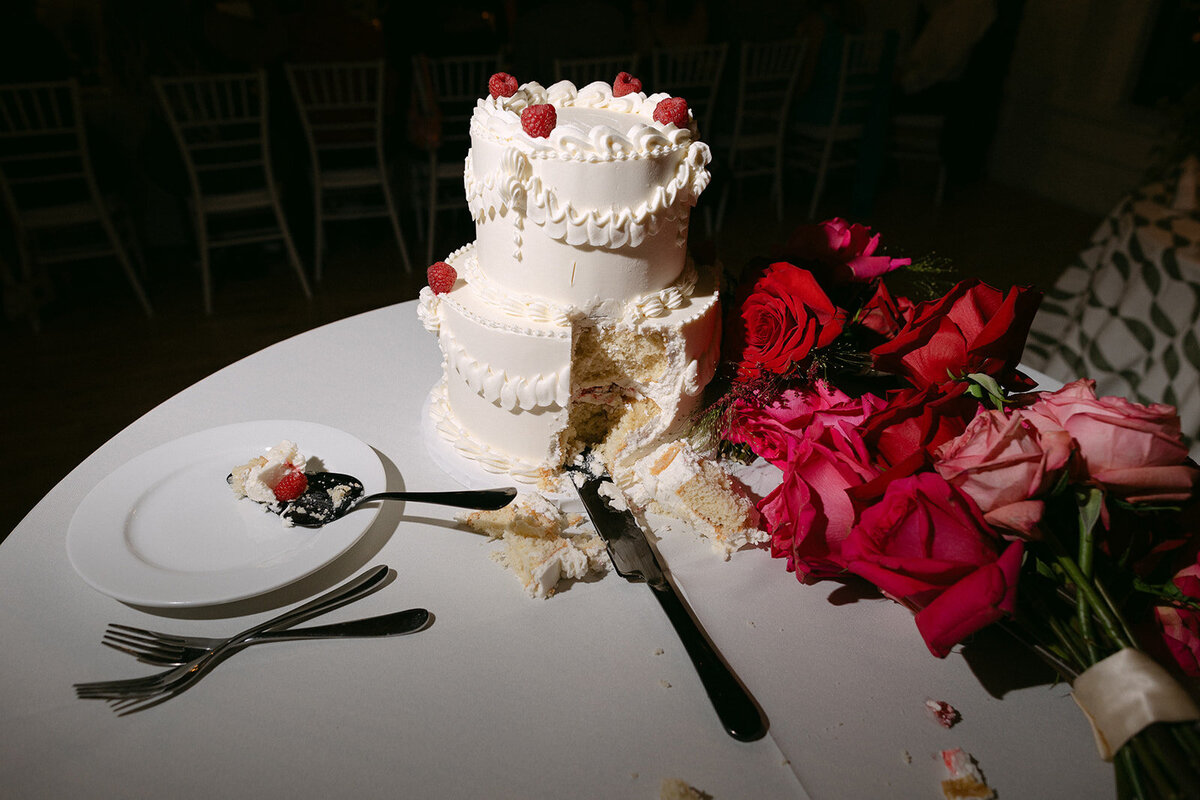 Elizabeth-Jai-Wedding-Omaha-Nebraska-240921-803_websize