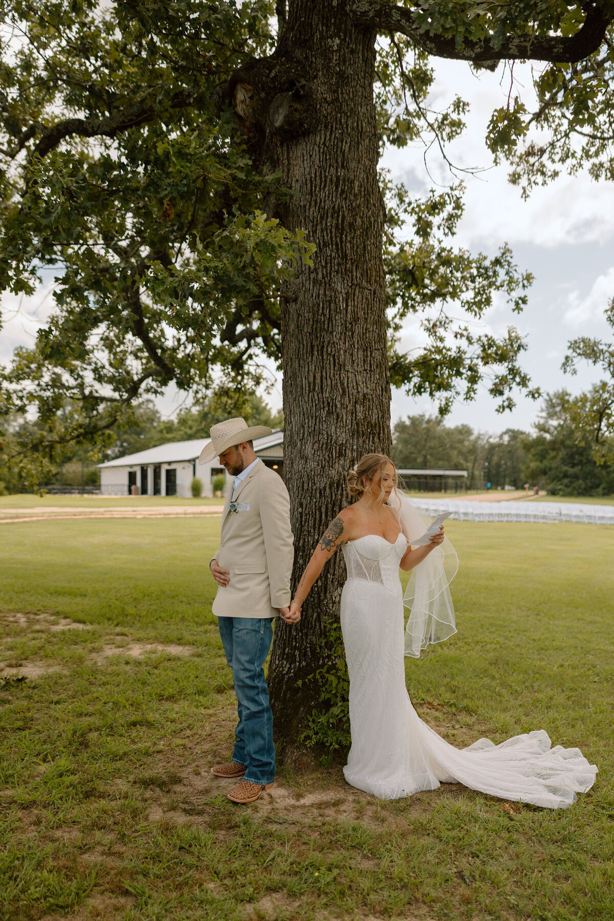 BillieFruitPhotography-thejacksonsSNEAK-14