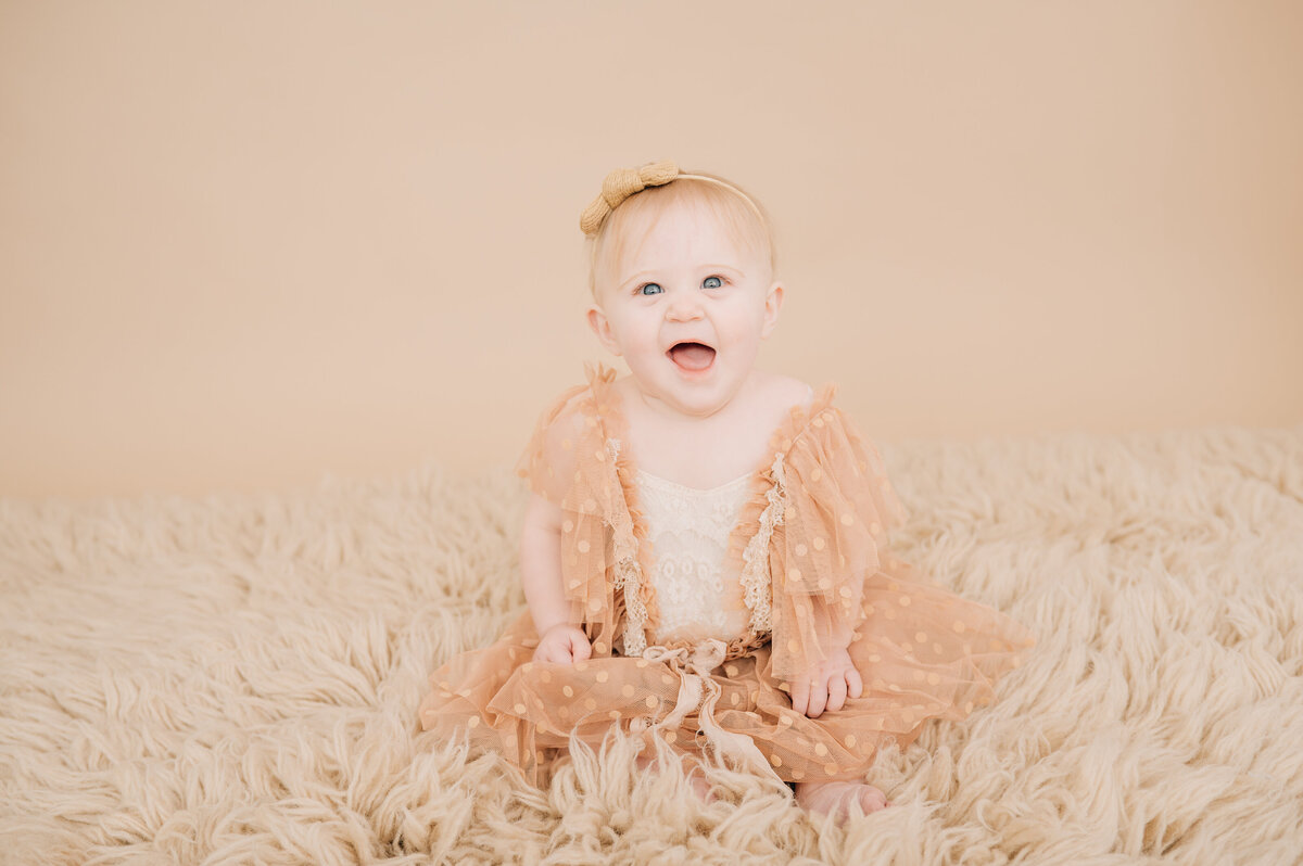 Canton CT Baby Photographer-10