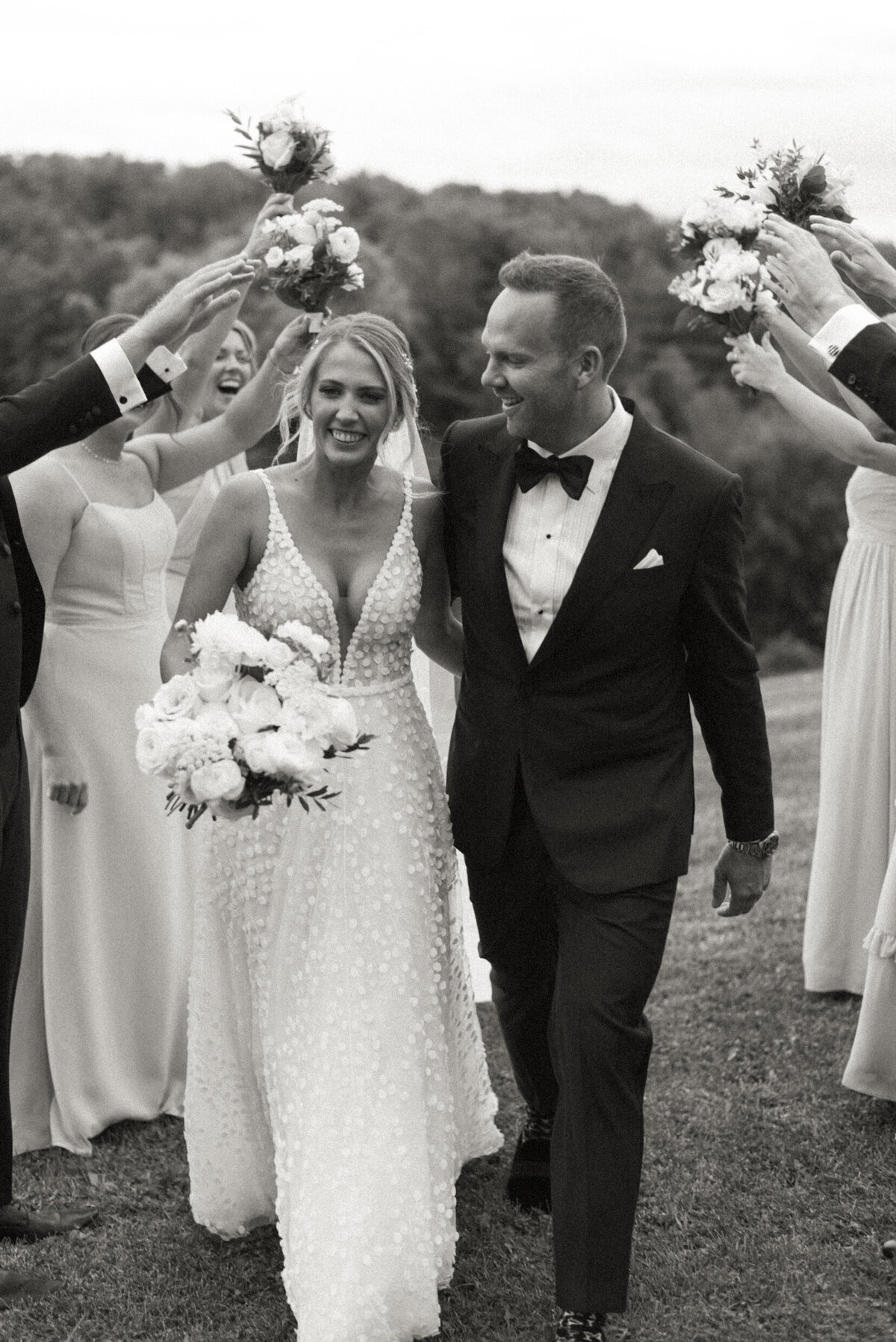 AllieJenningsPhoto-LawrenKyleWedding-SNEAKPEEKS-108