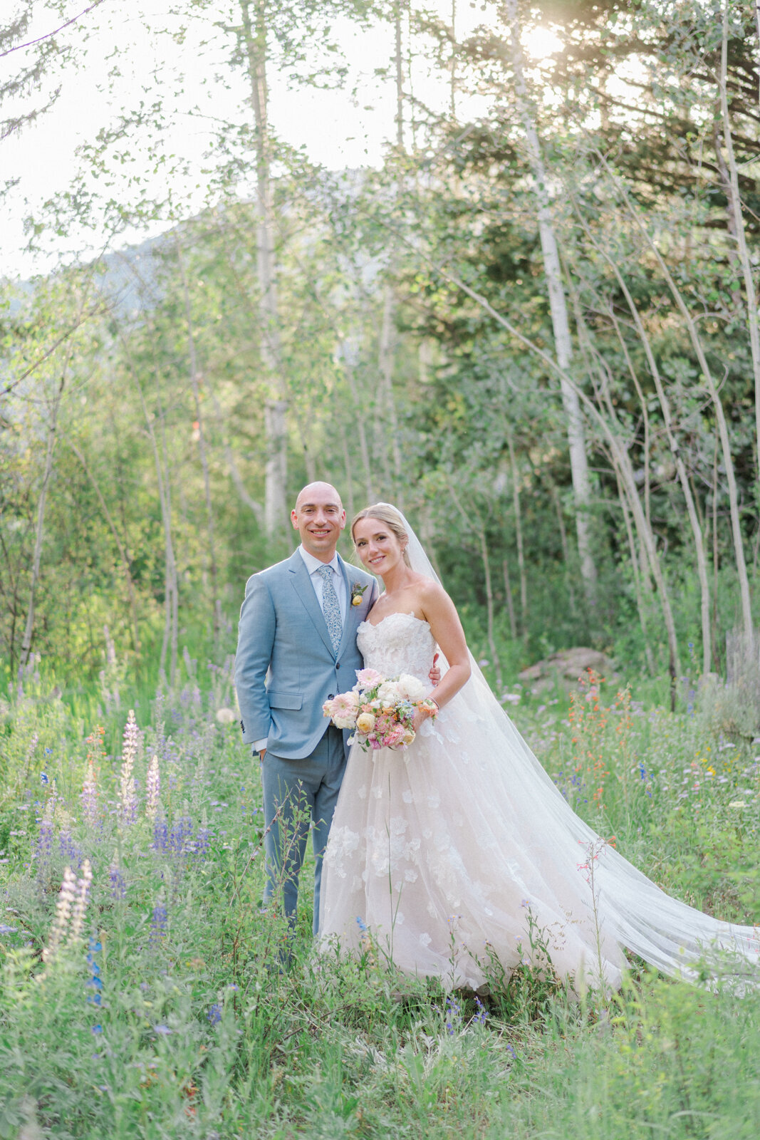 Vail-wedding-photographer-colorado-mary-ann-craddock-photography_0217