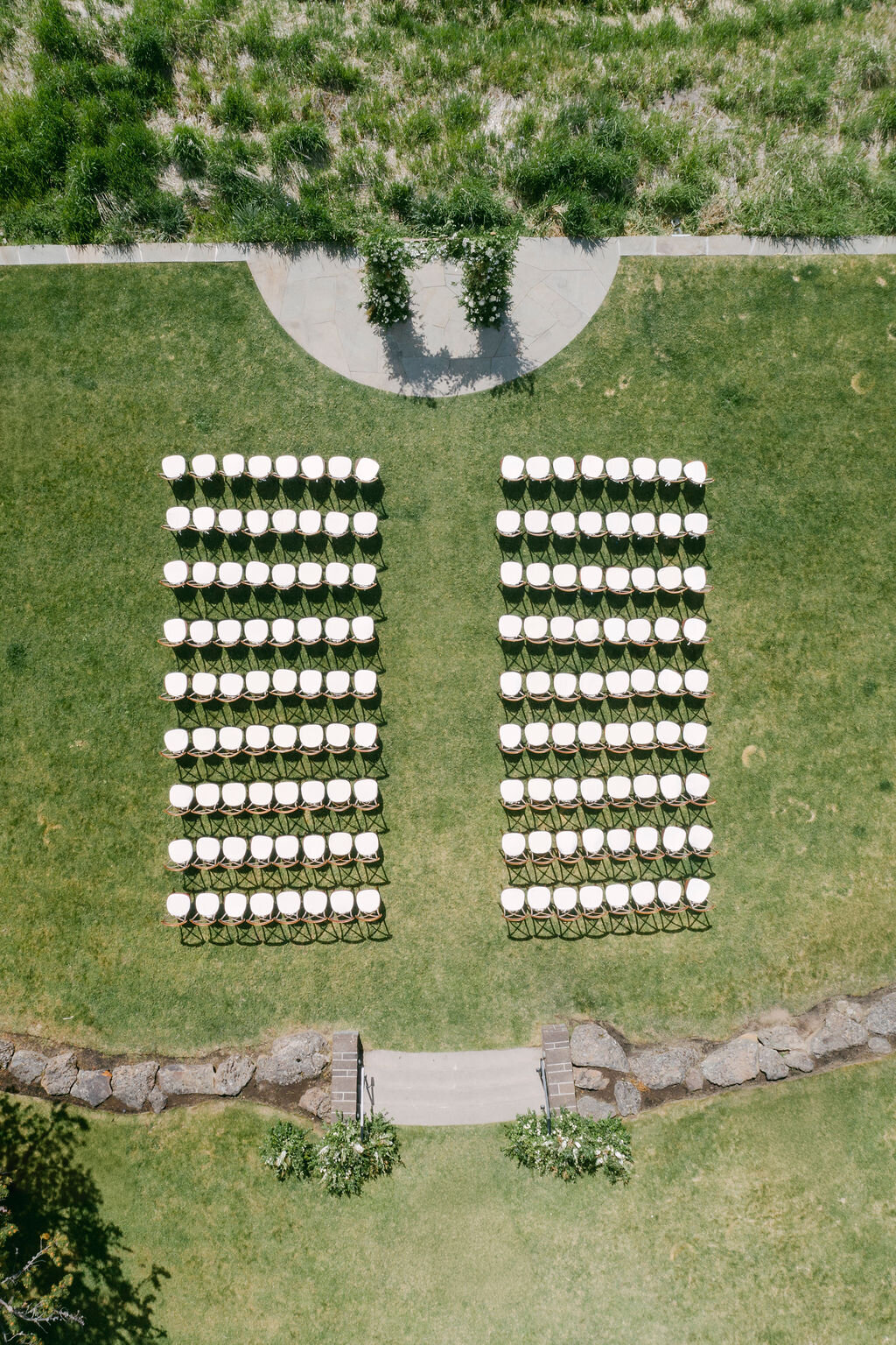 PERRUCCIPHOTO_GOTELLI_WEDDING_2_909