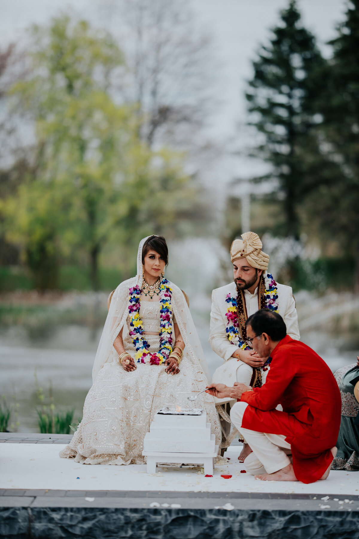 AmritaSinghPhoto-5294