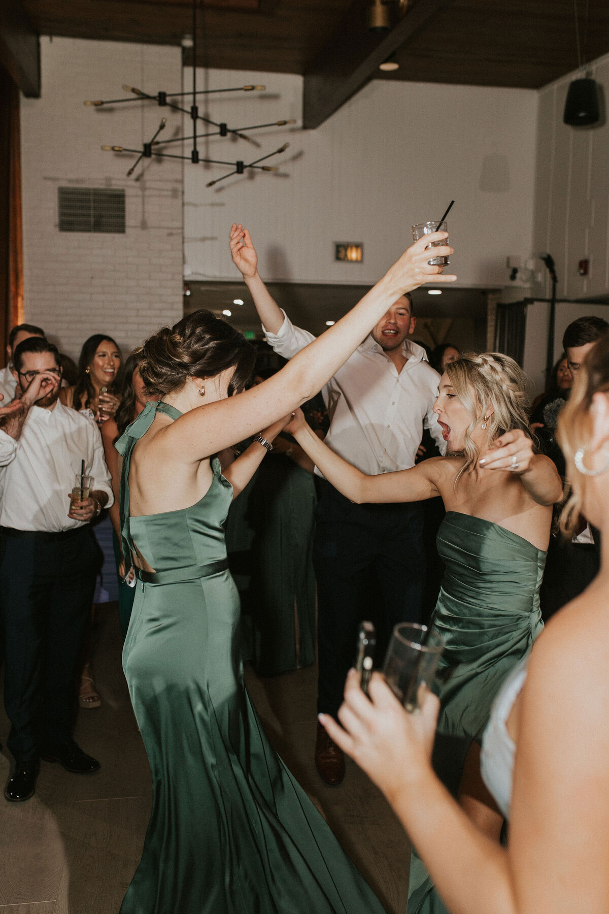 MILLS-GROSS.WEDDING-SPCC-rcptn-479