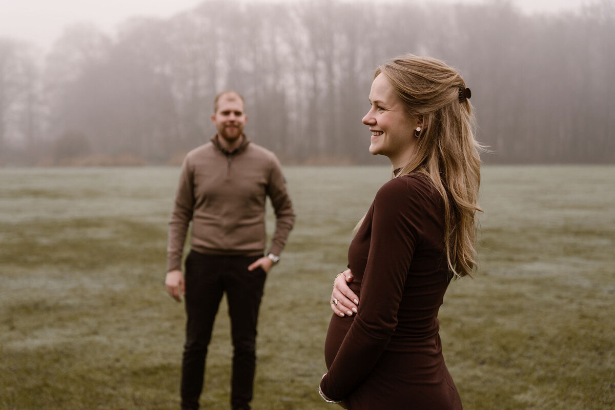 ICUFotografie-Jelle&Gysan-85