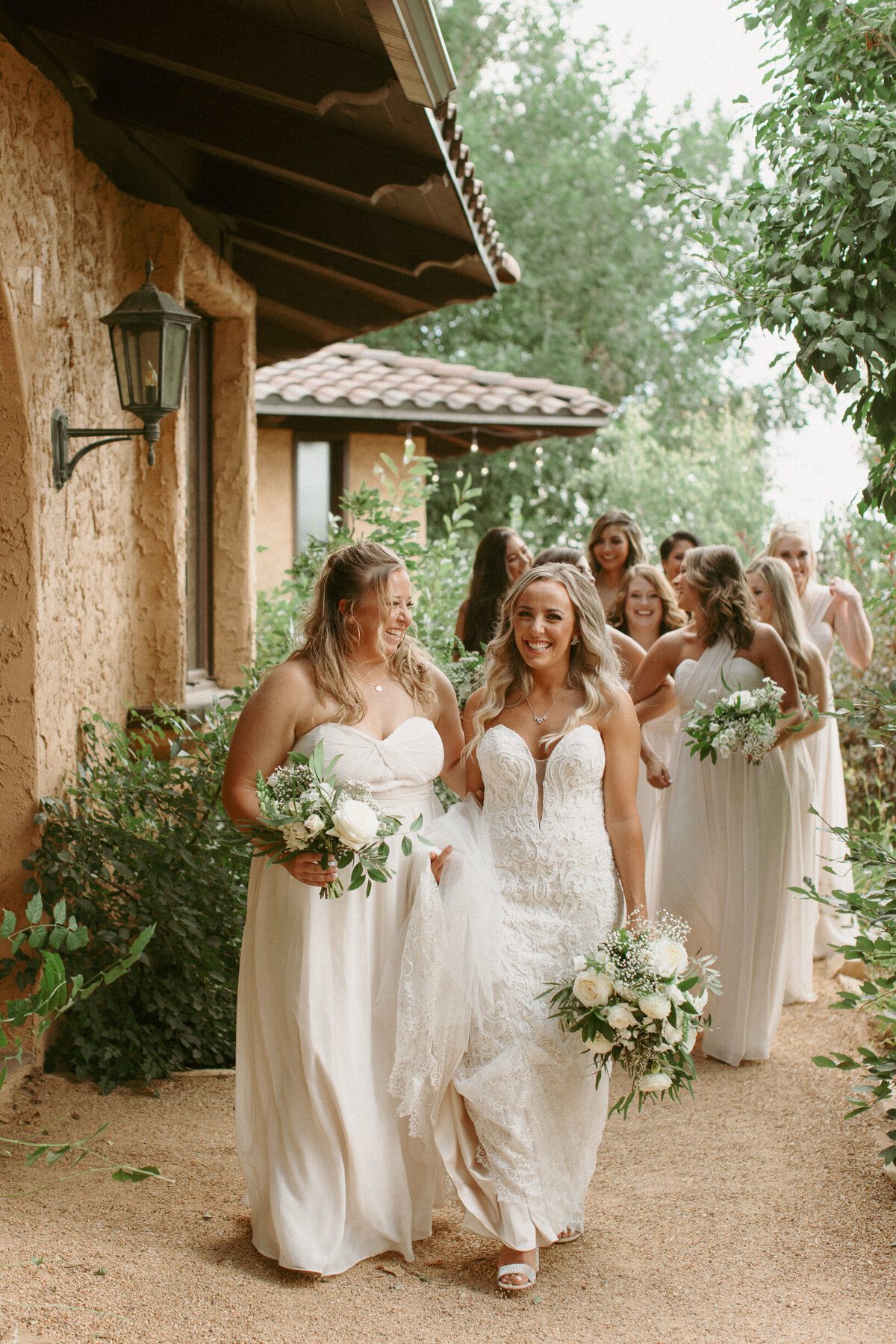 AhnaMariaPhotography_italy_colorado_wedding-22