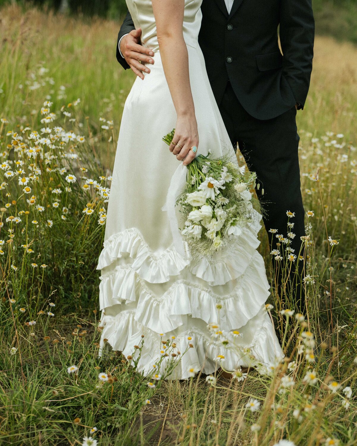 Abundant Blooms Wedding Florist-207