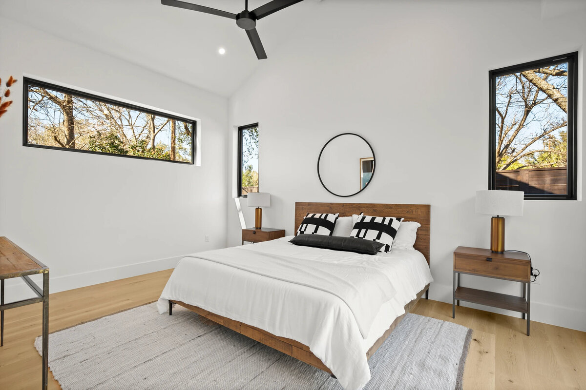 2404-sonora-court-bedroom-1