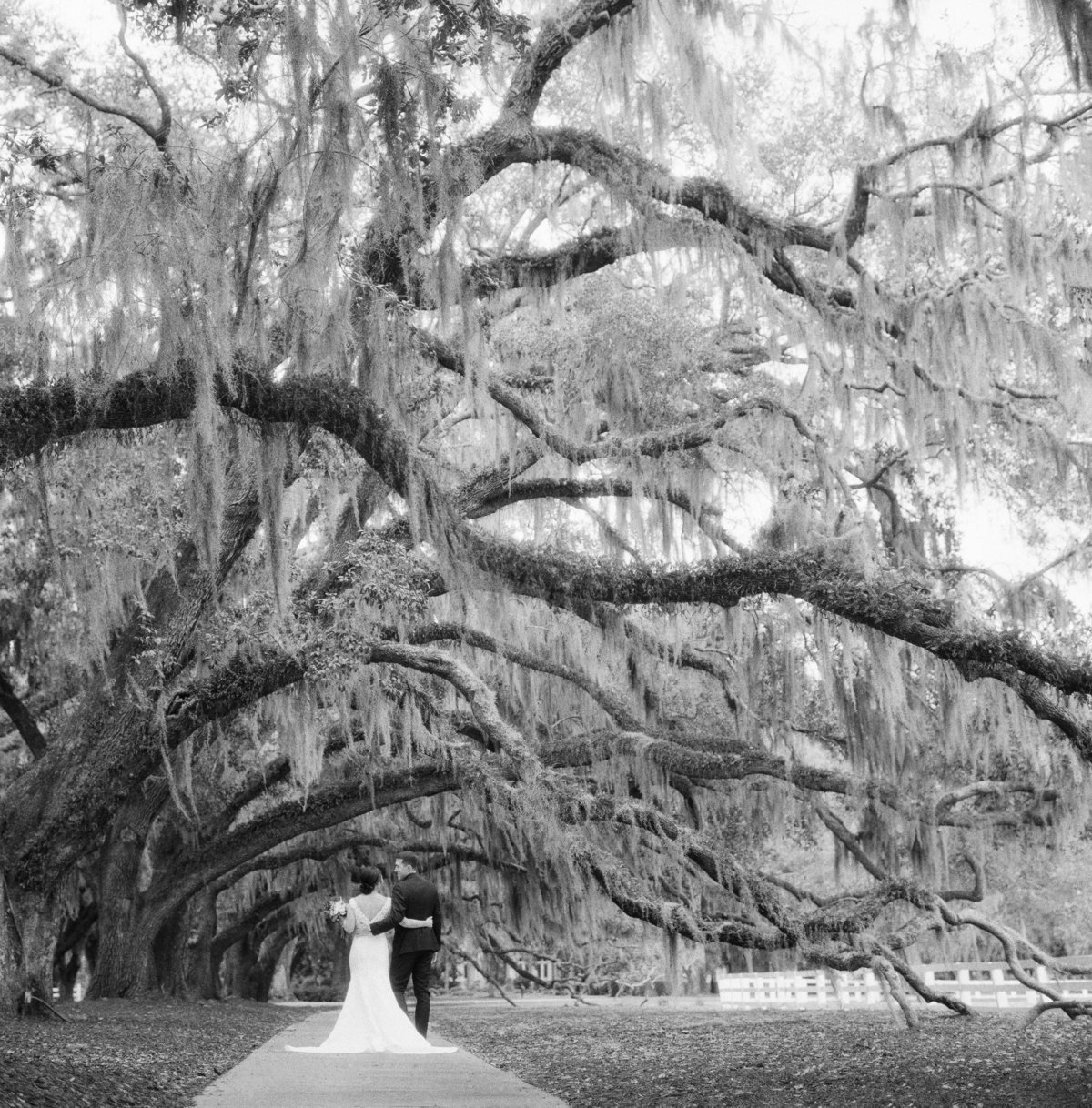 charleston-engagement-photos-wedding-photographer-philip-casey-photo-043