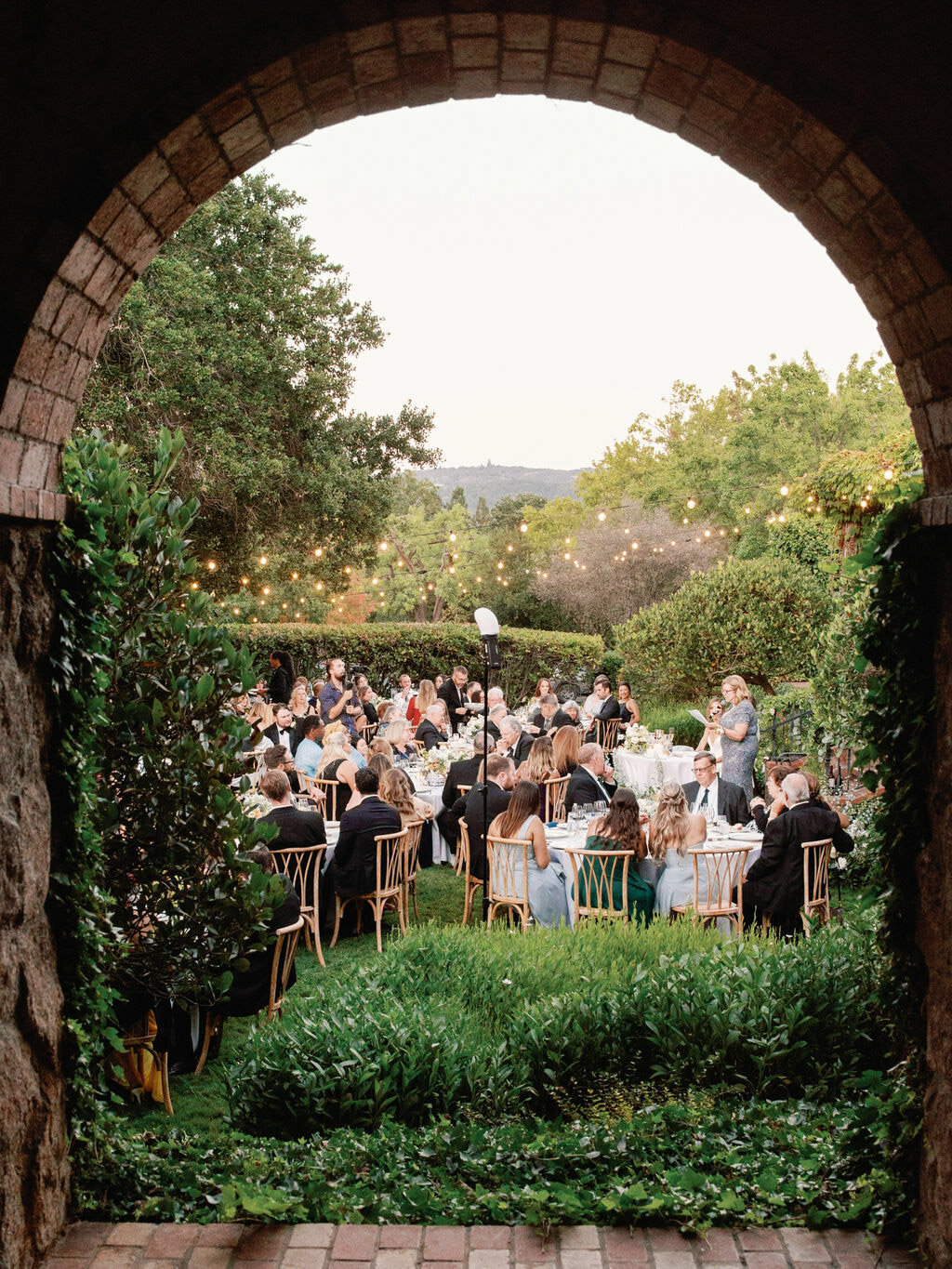 Sonoma-Golf-Club-wedding-planning-and-design-san-francisco-bay-area-jacinda-weddings-and-events-35