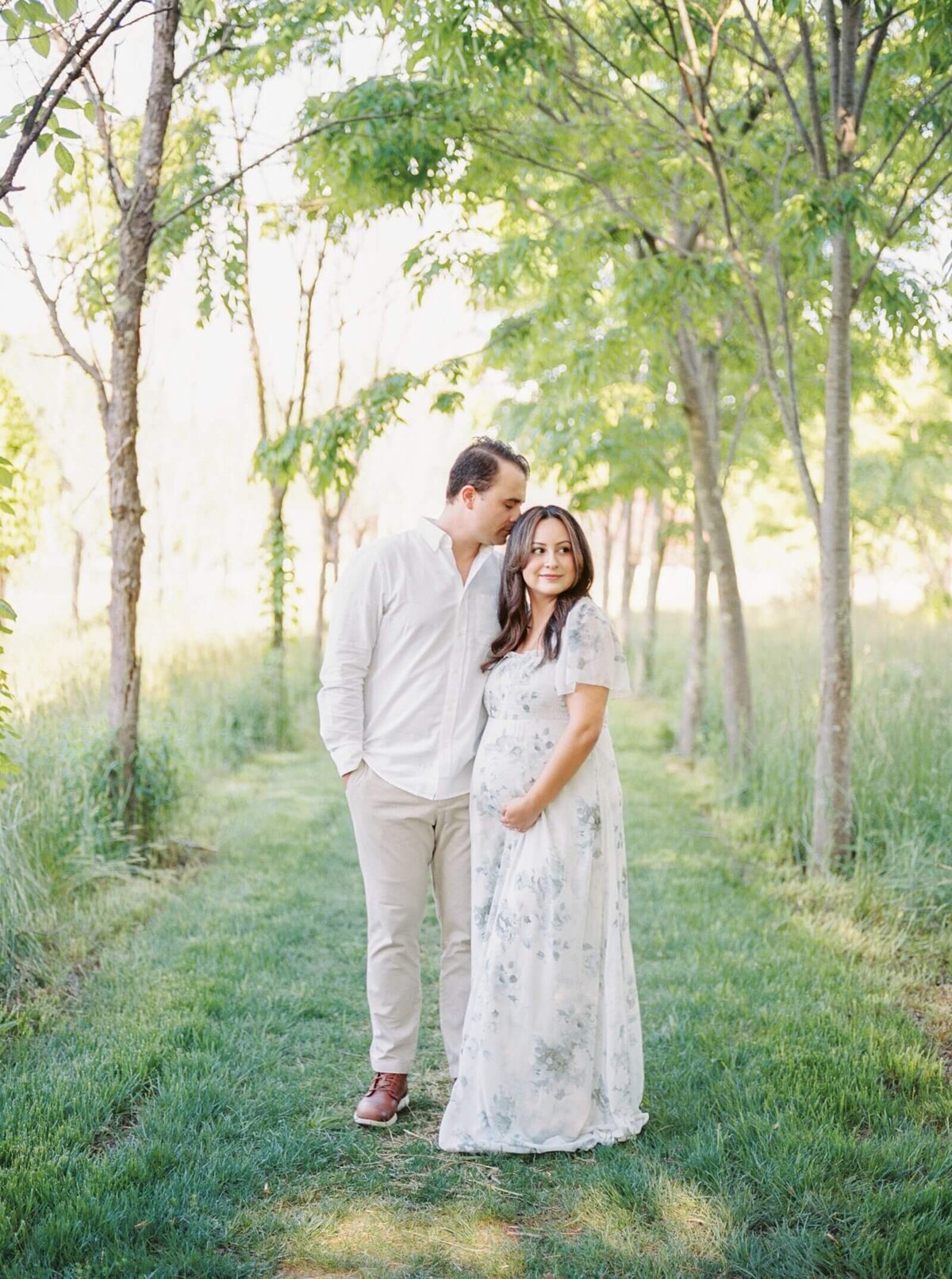 maternity-photos-nj-12