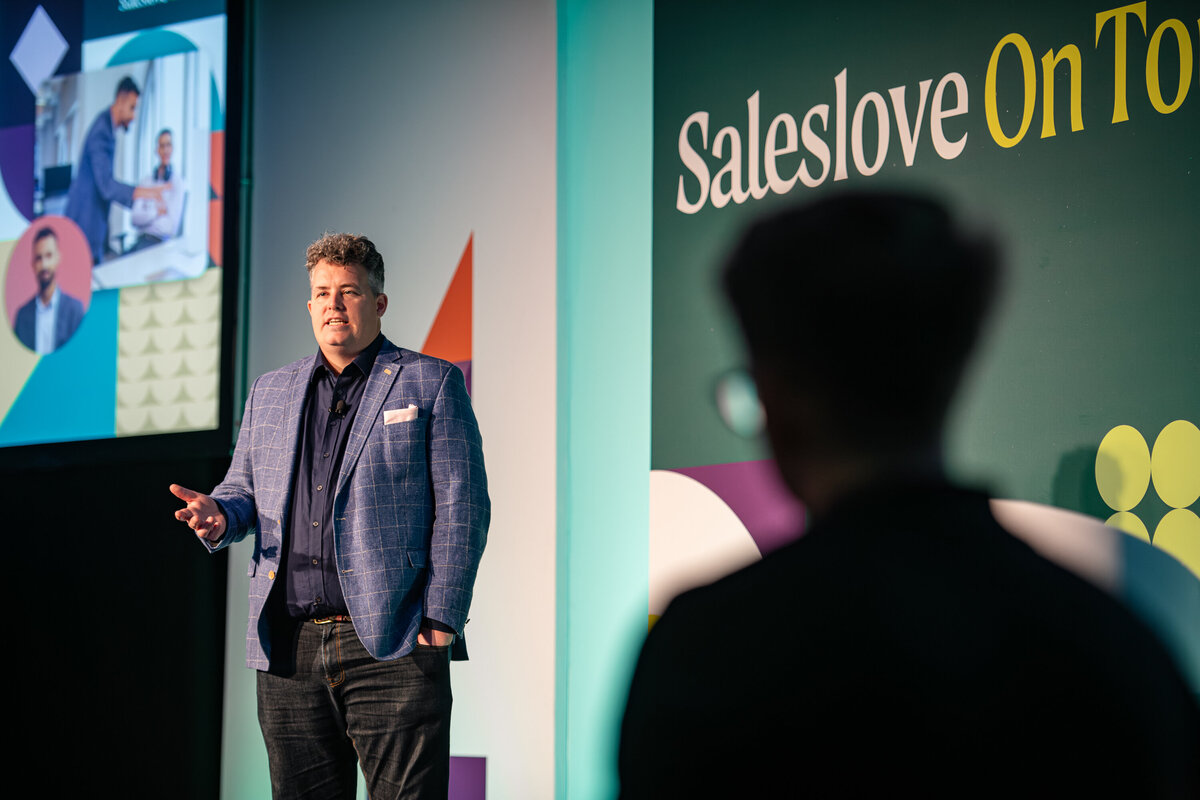salesloft-software-conference-corporate-event-london-marc-james-photography-11