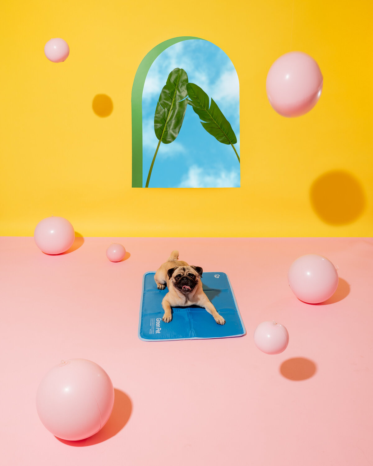 GreenPetcoolingpads_-10