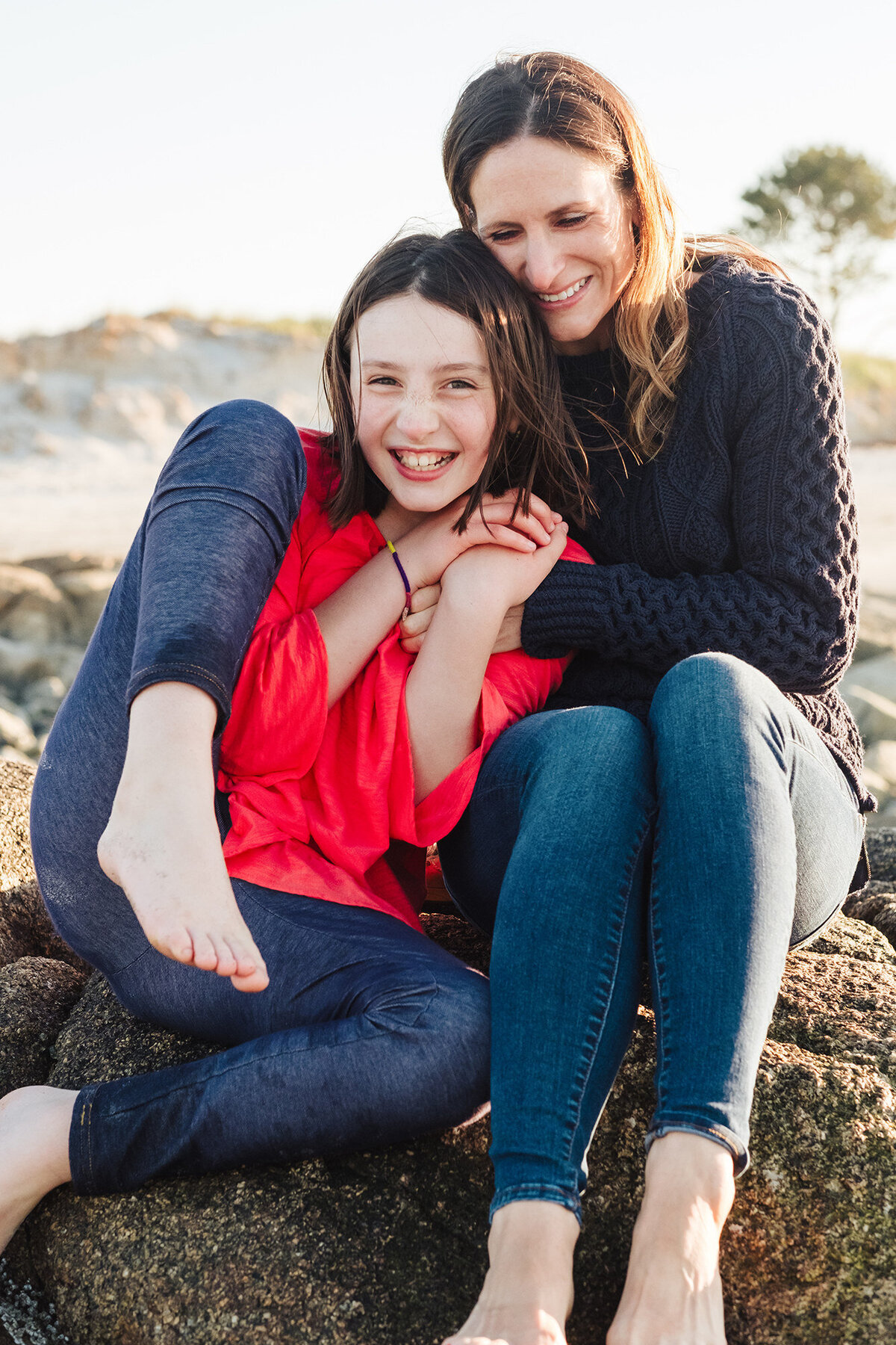 Jacobson Family May 2018_052
