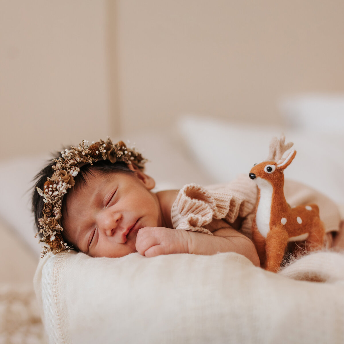 0529-alessiphotography