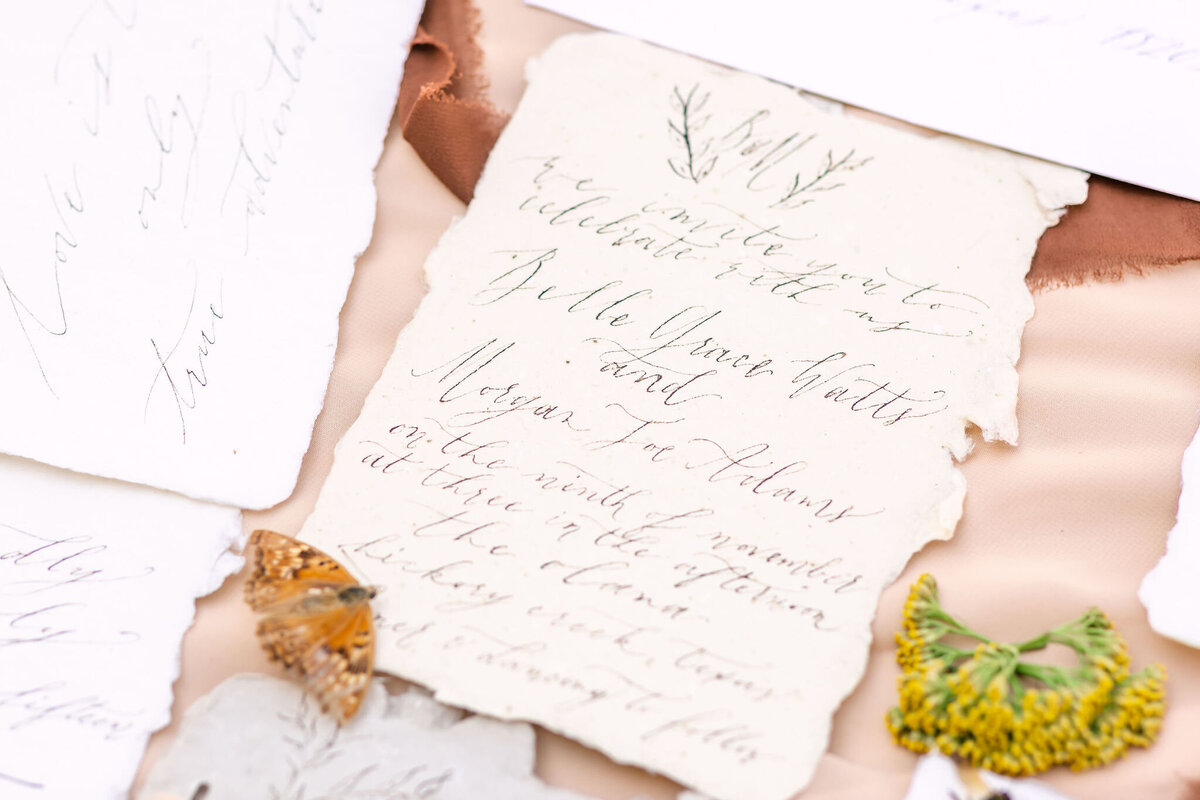 TheOlanaHickoryCreekWeddingTexasEditorial-22