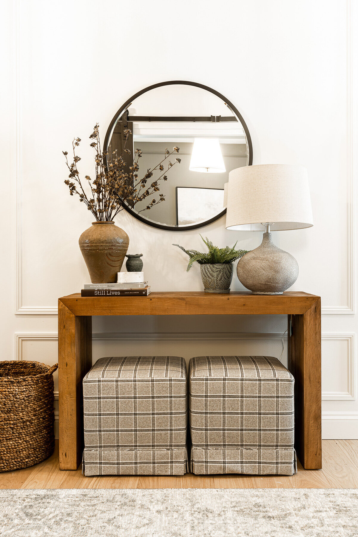 halifax-nova-scotia-decorating-and-furniture-selection-home-refresh00005