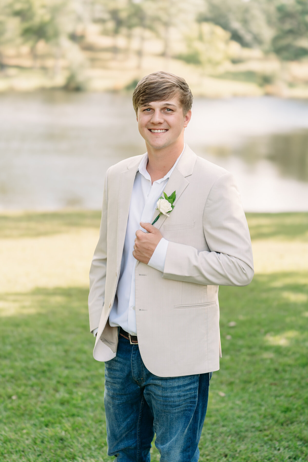 millerweddingsneaks-35